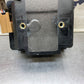 2004 Nissan Z33 350Z Bose Subwoofer Speaker Amplifier Module OEM 11BAJFC - On Point Parts Inc
