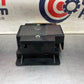 2004 Nissan Z33 350Z Bose Subwoofer Speaker Amplifier Module OEM 11BAJFC - On Point Parts Inc