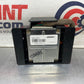 2004 Nissan Z33 350Z Bose Subwoofer Speaker Amplifier Module OEM 11BAJFC - On Point Parts Inc
