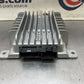 2004 Nissan Z33 350ZBose Speaker Radio Receiver Amplifier  11BAJFC - On Point Parts Inc