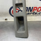 2004Nissan Z33 350Z Driver Left Master Door Lock Window Switch Trim  OEM 11BAJFA - On Point Parts Inc