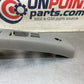2004Nissan Z33 350Z Driver Left Master Door Lock Window Switch Trim  OEM 11BAJFA - On Point Parts Inc