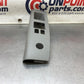2004Nissan Z33 350Z Driver Left Master Door Lock Window Switch Trim  OEM 11BAJFA - On Point Parts Inc