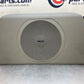 2004 Nissan Z33 350Z Bose Subwoofer Speaker Cover 28178 OEM 11BAJF7 - On Point Parts Inc