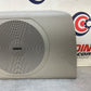 2004 Nissan Z33 350Z Bose Subwoofer Speaker Cover 28178 OEM 11BAJF7 - On Point Parts Inc