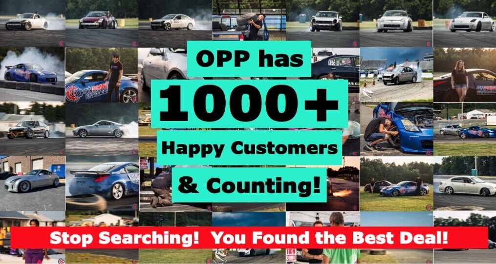 2004 Nissan Z33 350Z Bose Subwoofer Speaker Cover 28178 OEM 11BAJF7 - On Point Parts Inc