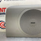 2004 Nissan Z33 350Z Bose Subwoofer Speaker Cover 28178 OEM 11BAJF7 - On Point Parts Inc