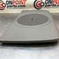 2004 Nissan Z33 350Z Bose Subwoofer Speaker Cover 28178 OEM 11BAJF7 - On Point Parts Inc