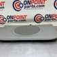 2004 Nissan Z33 350Z Bose Subwoofer Speaker Cover 28178 OEM 11BAJF7 - On Point Parts Inc