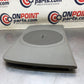 2004 Nissan Z33 350Z Bose Subwoofer Speaker Cover 28178 OEM 11BAJF7 - On Point Parts Inc