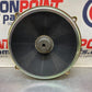 2004 Nissan Z33 350Z Bose Subwoofer Speaker 28138 OEM 11BAJFA - On Point Parts Inc