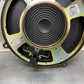 2004 Nissan Z33 350Z Bose Subwoofer Speaker 28138 OEM 11BAJFA - On Point Parts Inc