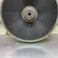 2004 Nissan Z33 350Z Bose Subwoofer Speaker 28138 OEM 11BAJFA - On Point Parts Inc