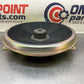 2004 Nissan Z33 350Z Bose Subwoofer Speaker 28138 OEM 11BAJFA - On Point Parts Inc