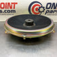 2004 Nissan Z33 350Z Bose Subwoofer Speaker 28138 OEM 11BAJFA - On Point Parts Inc