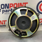 2004 Nissan Z33 350Z Bose Subwoofer Speaker 28138 OEM 11BAJFA - On Point Parts Inc