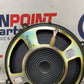 2004 Nissan Z33 350Z Bose Subwoofer Speaker 28138 OEM 11BAJFA - On Point Parts Inc