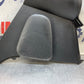 2004Nissan Z33 350Z Driver Left Center Console Knee Kick Panel 68135 OEM 11BAJFA - On Point Parts Inc