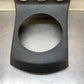 2004NissanZ33 350ZAutomatic Gear Shifter Bezel with Climate Controls OEM 11BAJFC - On Point Parts Inc