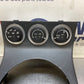 2004NissanZ33 350ZAutomatic Gear Shifter Bezel with Climate Controls OEM 11BAJFC - On Point Parts Inc