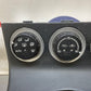 2004NissanZ33 350ZAutomatic Gear Shifter Bezel with Climate Controls OEM 11BAJFC - On Point Parts Inc
