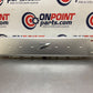 2004 Nissan Z33 350Z Rear Strut Brace Bar Cover 93130 OEM 11BAJF7 - On Point Parts Inc