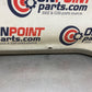 2004 Nissan Z33 350Z Driver Left Door Threshold Sill Trim 769B5 OEM 11BAJF7 - On Point Parts Inc