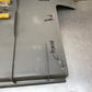 2004 Nissan Z33 350Z Trunk Latch Cover Panel OEM 11BAJF7 - On Point Parts Inc