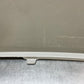2004 Nissan Z33 350Z Trunk Latch Cover Panel OEM 11BAJF7 - On Point Parts Inc