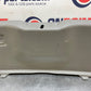2004 Nissan Z33 350Z Trunk Latch Cover Panel OEM 11BAJF7 - On Point Parts Inc