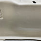 2004 Nissan Z33 350Z Trunk Latch Cover Panel OEM 11BAJF7 - On Point Parts Inc