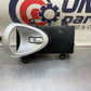 2004 Nissan Z33 350Z Driver Left Interior Door Handle 80965 OEM 11BAJFA - On Point Parts Inc