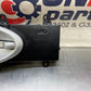 2004 Nissan Z33 350Z Driver Left Interior Door Handle 80965 OEM 11BAJFA - On Point Parts Inc