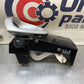 2004 Nissan Z33 350Z Driver Left Interior Door Handle 80965 OEM 11BAJFA - On Point Parts Inc