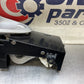 2004 Nissan Z33 350Z Driver Left Interior Door Handle 80965 OEM 11BAJFA - On Point Parts Inc