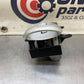 2004 Nissan Z33 350Z Driver Left Interior Door Handle 80965 OEM 11BAJFA - On Point Parts Inc