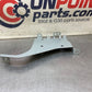 2004 Nissan Z33 350Z Double DIN Radio Mount Brackets OEM 11BAJFC - On Point Parts Inc