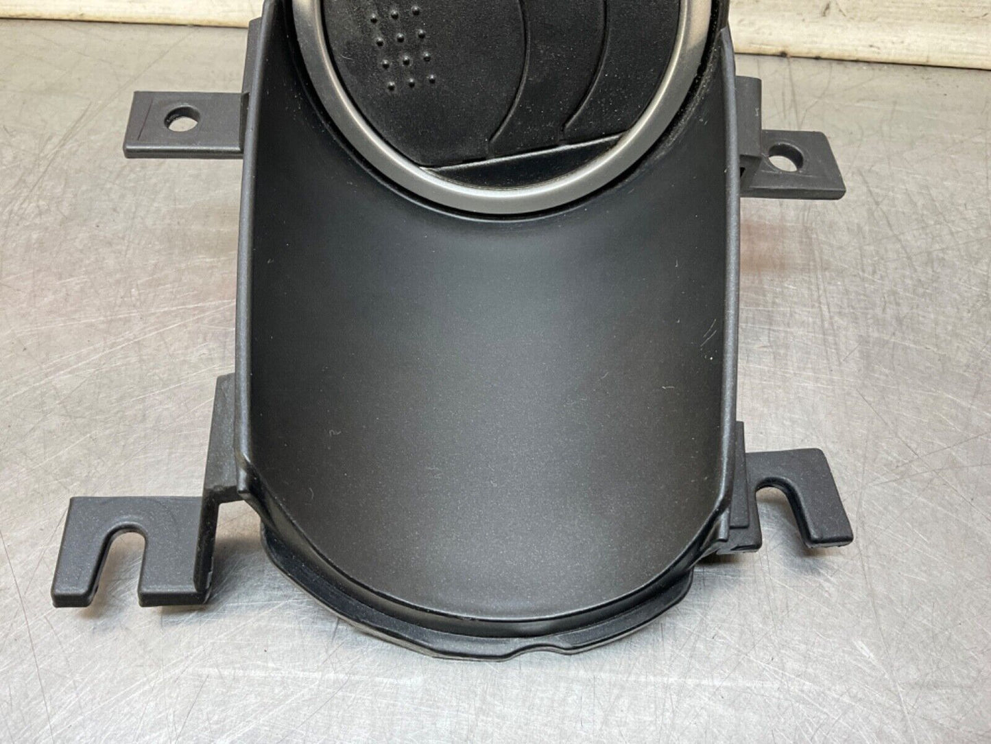 2004 Nissan Z33 350Z Driver Left Door Panel Vent 80965 OEM 11BAJFA - On Point Parts Inc