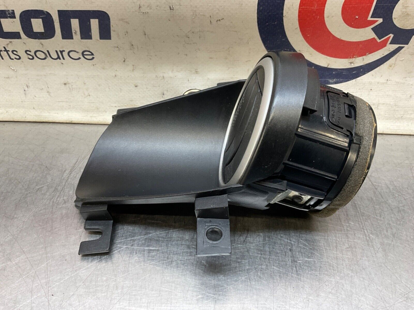 2004 Nissan Z33 350Z Driver Left Door Panel Vent 80965 OEM 11BAJFA - On Point Parts Inc