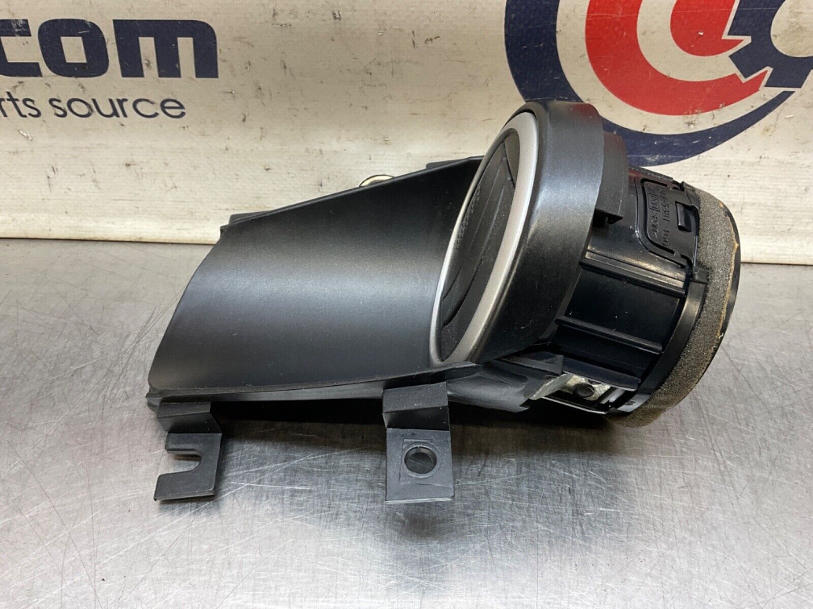 2004 Nissan Z33 350Z Driver Left Door Panel Vent 80965 OEM 11BAJFA - On Point Parts Inc