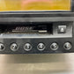 2004 Nissan Z33 350Z Radio Stereo Unit with CD Player OEM 11BAJFC - On Point Parts Inc