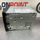2004 Nissan Z33 350Z Radio Stereo Unit with CD Player OEM 11BAJFC - On Point Parts Inc