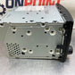 2004 Nissan Z33 350Z Radio Stereo Unit with CD Player OEM 11BAJFC - On Point Parts Inc
