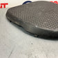 2004 Nissan Z33 350Z Driver Left Brake Fluid Cover OEM 11BAJF2 - On Point Parts Inc