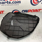 2004 Nissan Z33 350Z Driver Left Brake Fluid Cover OEM 11BAJF2 - On Point Parts Inc