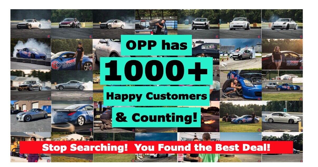 2004 Nissan Z33 350Z Driver Left Brake Fluid Cover OEM 11BAJF2 - On Point Parts Inc