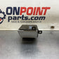 2004Nissan Z33 350Z Passenger Dash Pop Out Cupholder and Bracket OEM 11BAJFC - On Point Parts Inc