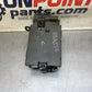 2004Nissan Z33 350Z Passenger Dash Pop Out Cupholder and Bracket OEM 11BAJFC - On Point Parts Inc