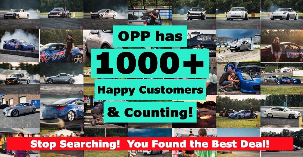 2004Nissan Z33 350Z Passenger Dash Pop Out Cupholder and Bracket OEM 11BAJFC - On Point Parts Inc