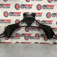 2004 Nissan Z33 350Z Front Suspension Subframe Crossmember OEM 11BAJF0 - On Point Parts Inc